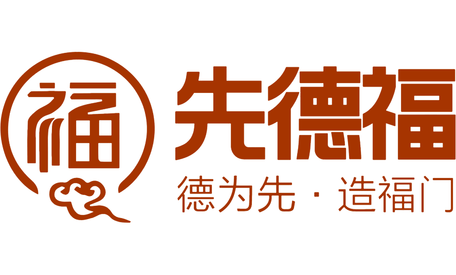 永康市恒优诺门业有限公司